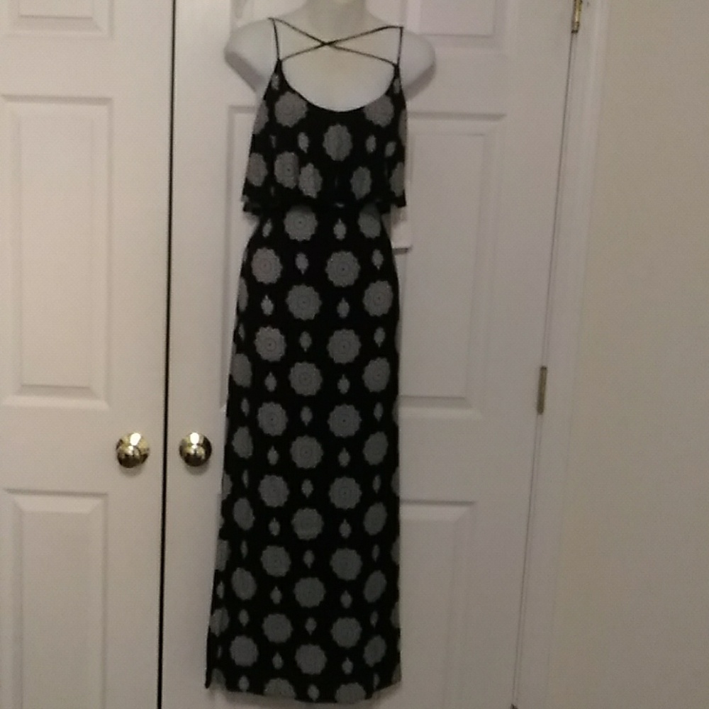 Sundress